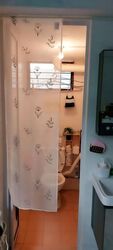 Blk 170 Stirling View (Queenstown), HDB 3 Rooms #575367921